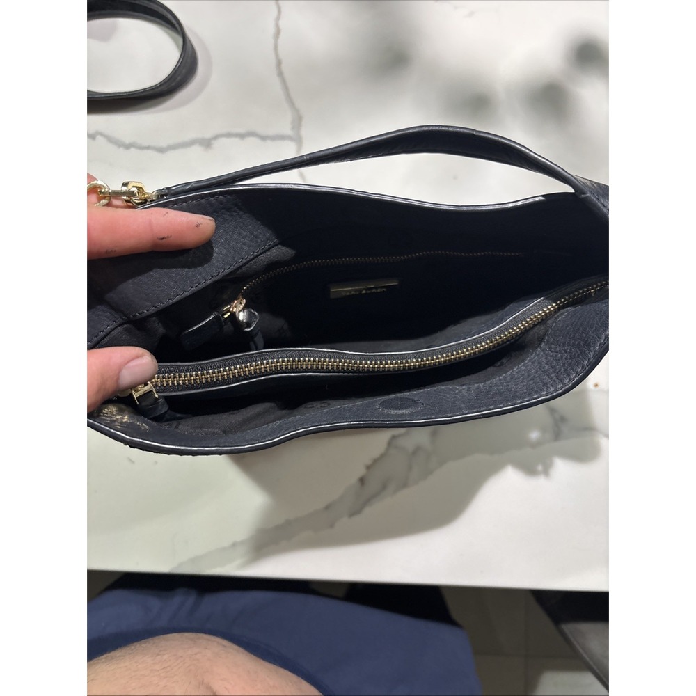 tory burch britten bag - Picture 6 of 8